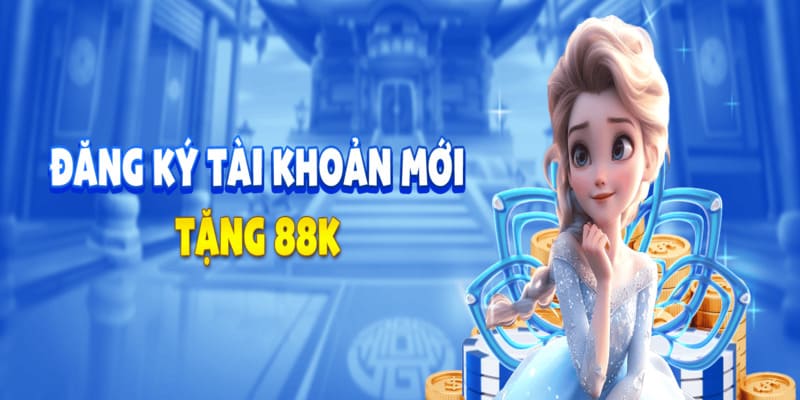 88CLB - Nhà cái thu hút hàng triệu người chơi hiện nay