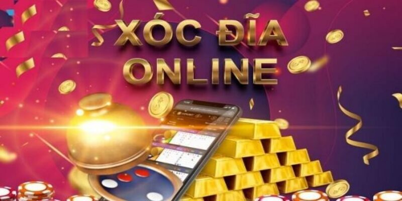 Cách chơi game cực chuẩn, dễ áp dụng dành cho tân binh